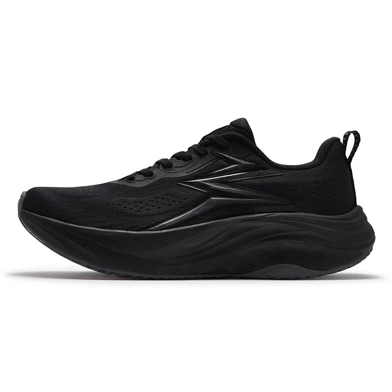 361 Degrees O2 2026, Nuevas Zapatillas de Entrenamiento de Maratón Profesionales para Hombre, Ligeras, con Rebote, Duraderas, Zapatillas Deportivas Masculinas 672632222