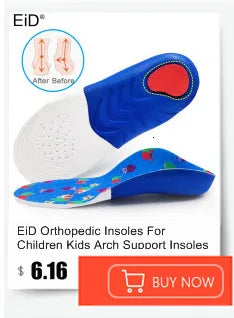 Almohadilla deportiva de Gel de silicona para zapatos, soporte para ARCO, espesamiento, absorción de impacto, almohadilla para zapatos de baloncesto y fútbol, plantilla suave de silicona Unisex
