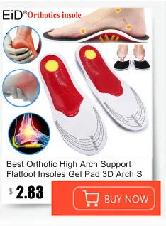 Almohadilla deportiva de Gel de silicona para zapatos, soporte para ARCO, espesamiento, absorción de impacto, almohadilla para zapatos de baloncesto y fútbol, plantilla suave de silicona Unisex