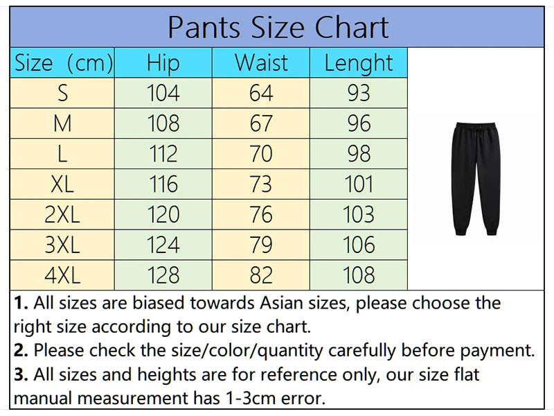 Pantalones de uso diario para mujer, pantalones versátiles para mujer, novedad de 2024, pantalones holgados a la moda, pantalones de chándal cómodos para mujer, pantalones de ejercicio informales para Fitness