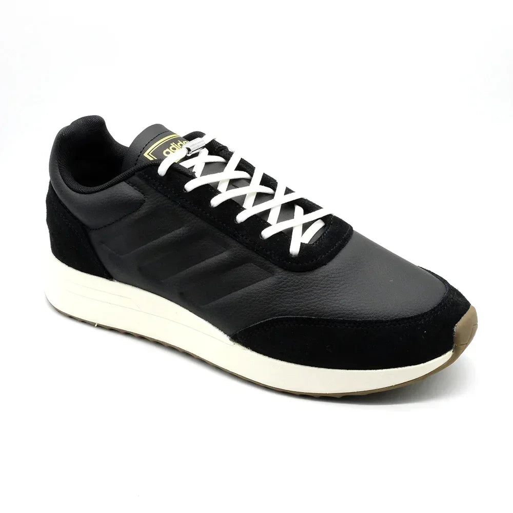 Cordones elásticos sin atar, cordones semicirculares para zapatillas de deporte para niños y adultos, cordones de bloqueo de Metal para perezosos rápidos, cuerdas para zapatos