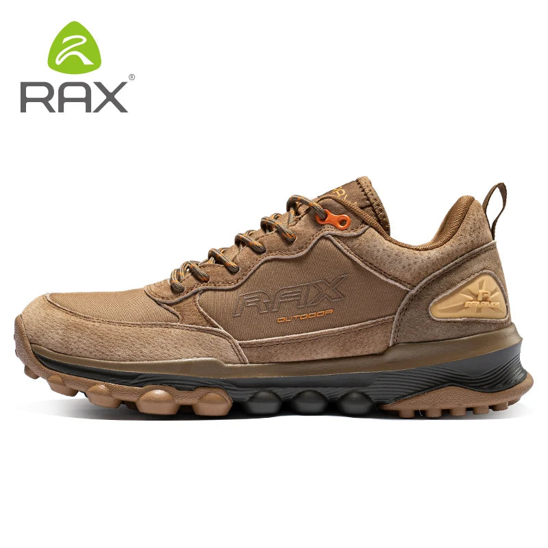 Rax, zapatillas para correr para hombre, zapatos transpirables para correr para mujer, zapatillas ligeras para hombre, zapatos de gimnasio para hombre, zapatos deportivos para exteriores, zapatos masculinos