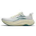 361 Degrees O2 2026, Nuevas Zapatillas de Entrenamiento de Maratón Profesionales para Hombre, Ligeras, con Rebote, Duraderas, Zapatillas Deportivas Masculinas 672632222