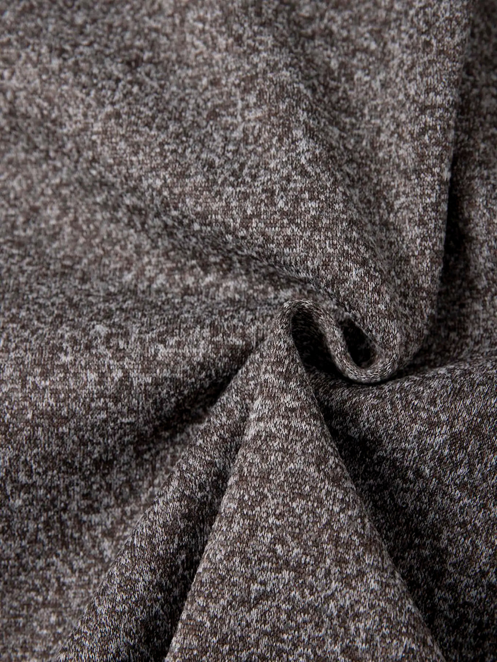 Chaqueta cálida de lana con cremallera para hombre, sudaderas de manga larga con cremallera, chaqueta con capucha, abrigo, ropa de calle cálida, otoño e invierno