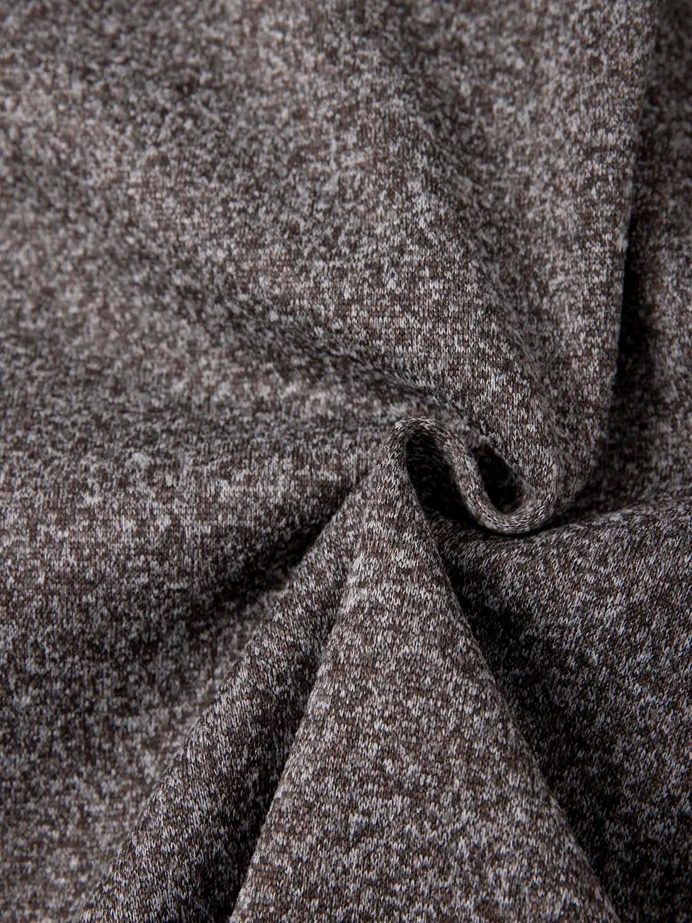 Chaqueta cálida de lana con cremallera para hombre, sudaderas de manga larga con cremallera, chaqueta con capucha, abrigo, ropa de calle cálida, otoño e invierno