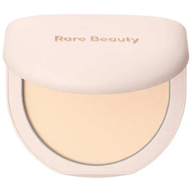 RARE BEAUTY Soft Pinch Liquid Contour, Naturally Lifted and Long-Lasting Look, Bronzer Concealer, Waterproof Hydrating Blush