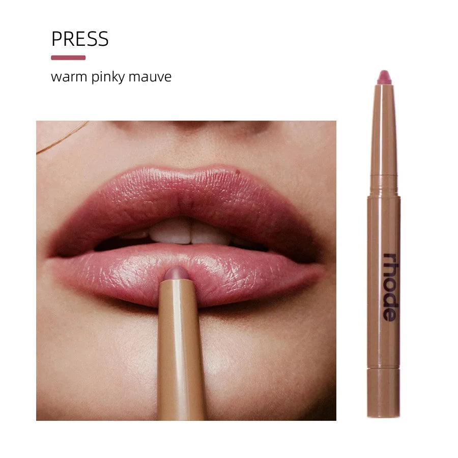 Brillo Labial de Edición Limitada, Nuevas Tonificaciones: Pretzel, Sweet Pea, Sugaeberry, Ribbon, Espresso, Toast, Brillo Labial Hidratante, Aceite Labial, Regalo