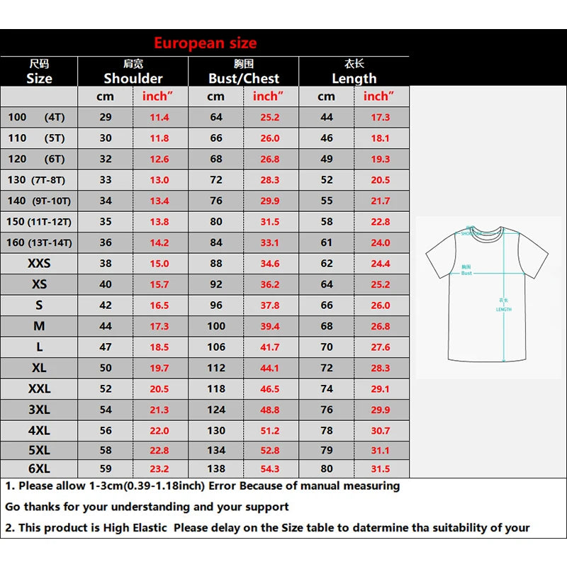 Camisetas con estampado de gato guerrero a la moda para hombre, camisetas con estampado de gato 3D y cuello redondo para verano, ropa informal de moda, camisetas Harajuku
