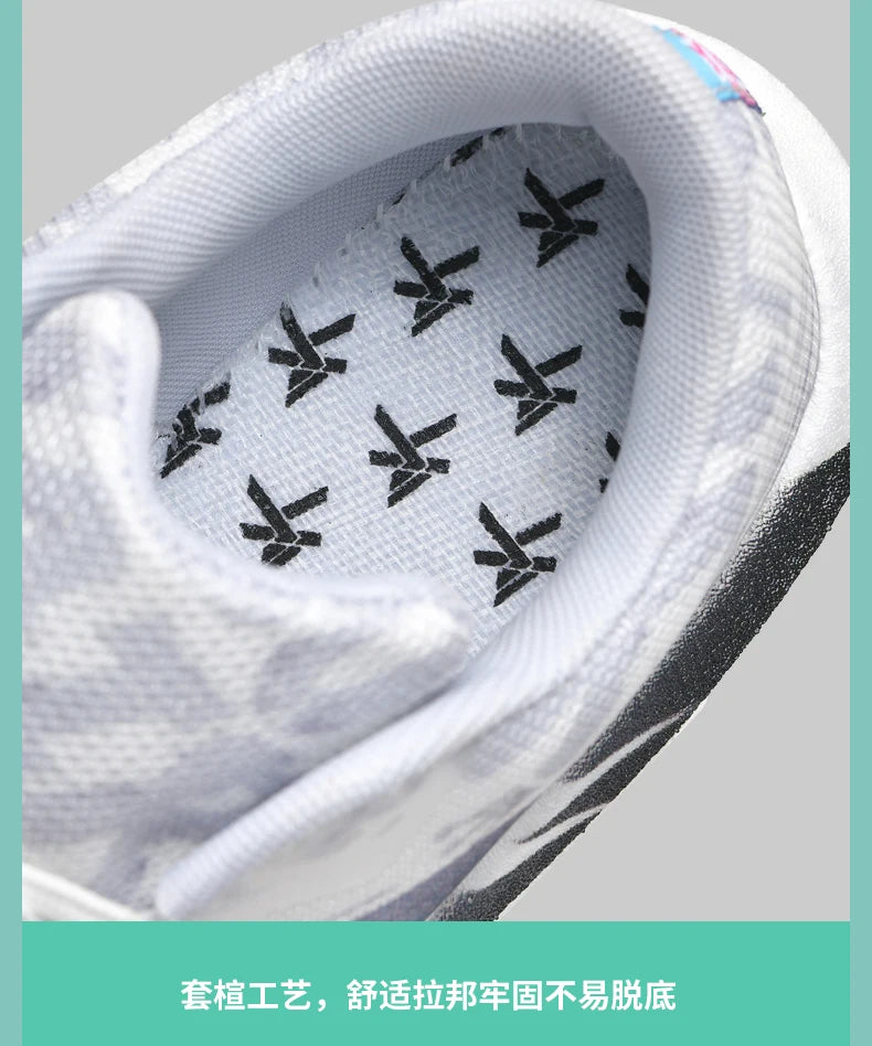 Zapatillas para correr originales para hombre, con placa de carbono, para maratón, deportivas, para golf, ligeras, cómodas, para mujer, atléticas, para carreras al aire libre