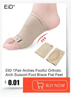 Almohadilla deportiva de Gel de silicona para zapatos, soporte para ARCO, espesamiento, absorción de impacto, almohadilla para zapatos de baloncesto y fútbol, plantilla suave de silicona Unisex