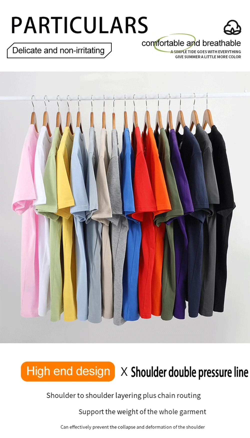Camiseta gráfica de ciudad clásica de Chicago Usa para hombre, camisetas de calle con cuello redondo, ropa, camiseta informal de algodón de manga corta para pareja
