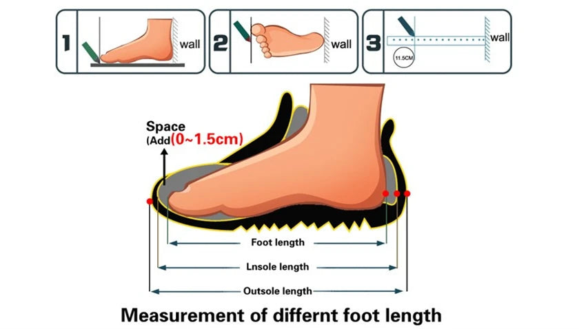 Zapatillas de Verano 2026 para Hombre, Mocasines Transpirables de Malla, Zapatos Casuales Cómodos para Caminar, Zapatillas Deportivas para Correr
