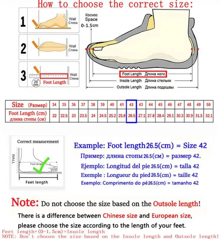 Zapatillas de Running para Hombre con Amortiguación de Aire y Placa de Carbono, Zapatillas Deportivas Ligeras para Mujer para Correr, Gimnasio, Entrenamiento, Parejas