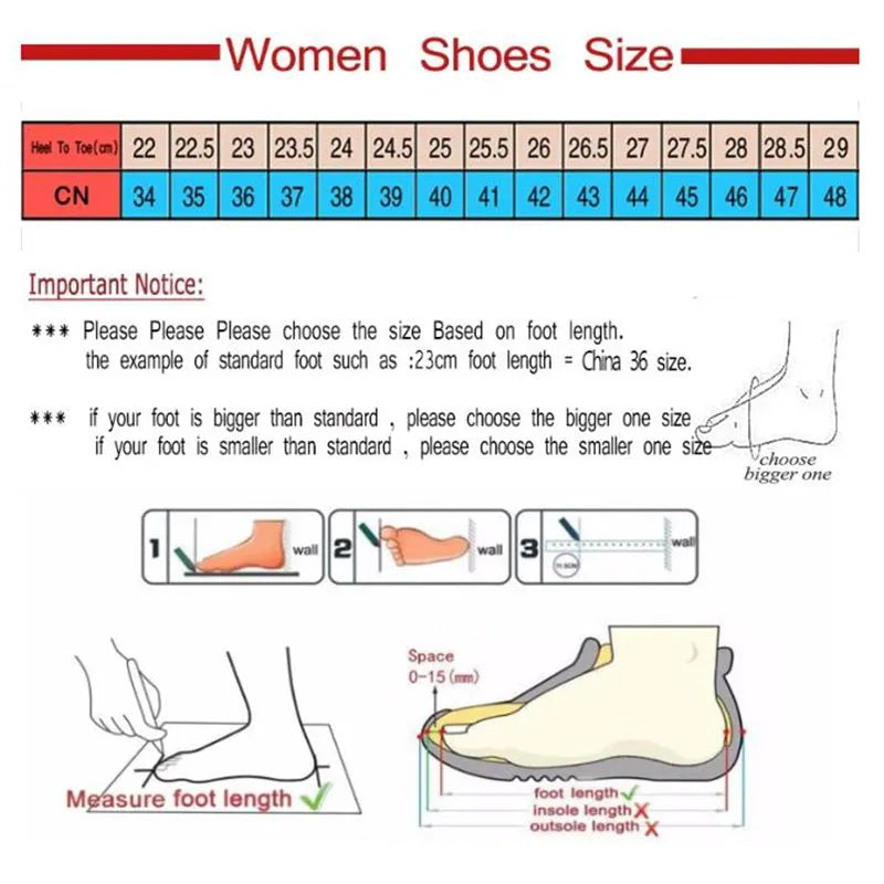 Zapatos vulcanizados para mujer con aumento de altura, zapatos ligeros y transpirables para caminar, zapatos de plataforma para mujer, zapatillas de deporte con cuña hechas a mano