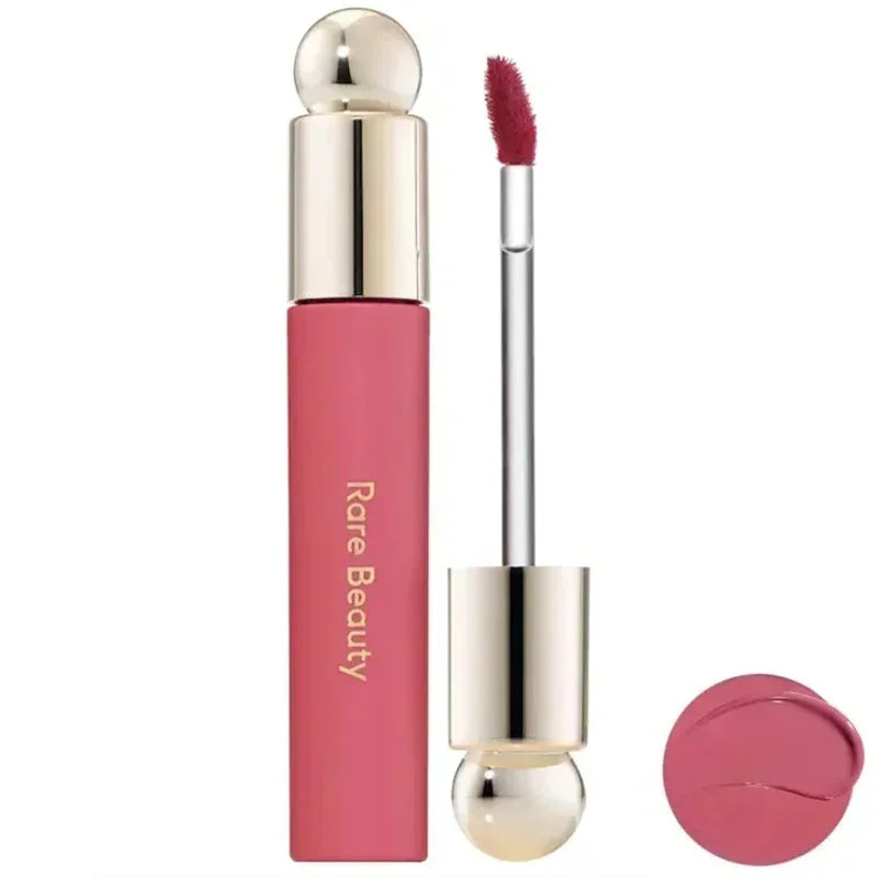 RARE BEAUTY Soft Pinch Liquid Contour, Naturally Lifted and Long-Lasting Look, Bronzing Concealer, Waterproof Hydrating Blush
