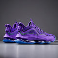 Zapatos Deportivos para Hombre, Tenis Masculinos de Lujo, Calzado Casual, Transpirables, Mocasines de Moda, Zapatos para Correr