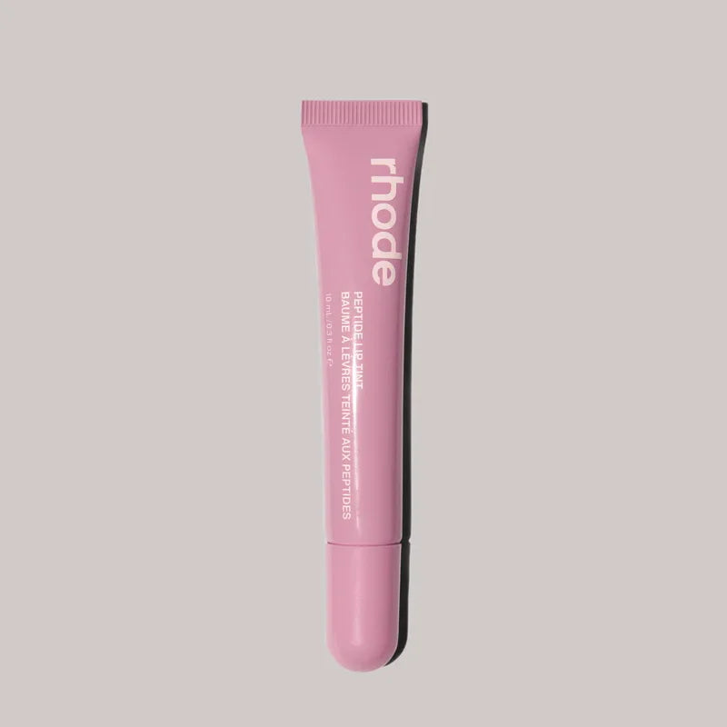 Brillo Labial de Edición Limitada, Nuevas Tonificaciones: Pretzel, Sweet Pea, Sugaeberry, Ribbon, Espresso, Toast, Brillo Labial Hidratante, Aceite Labial, Regalo