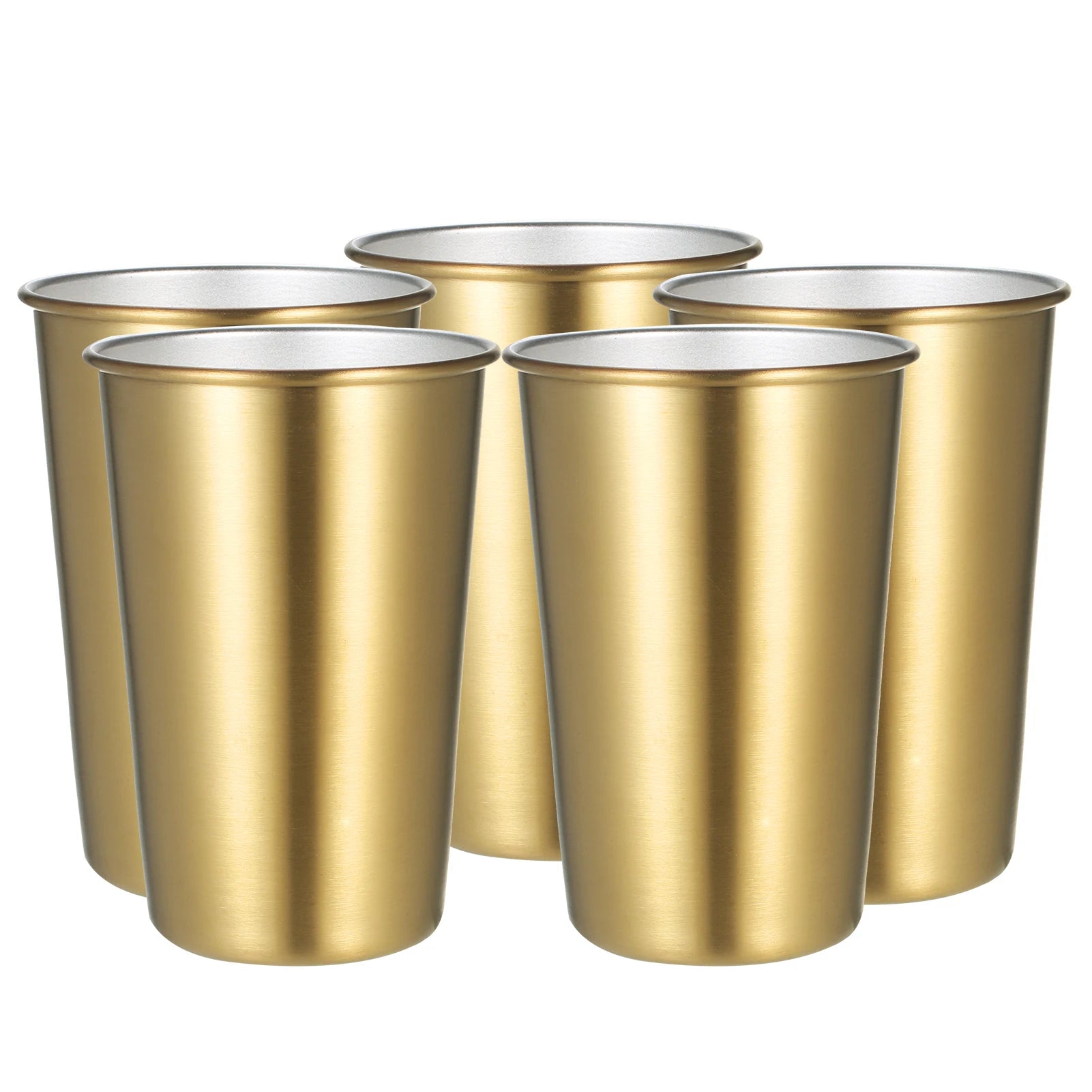 Taza de cerveza de cobre puro de 400ml con mango grabado, taza de agua, té, leche, vajilla de Moscú, tazas para el hogar, cocina, Bar
