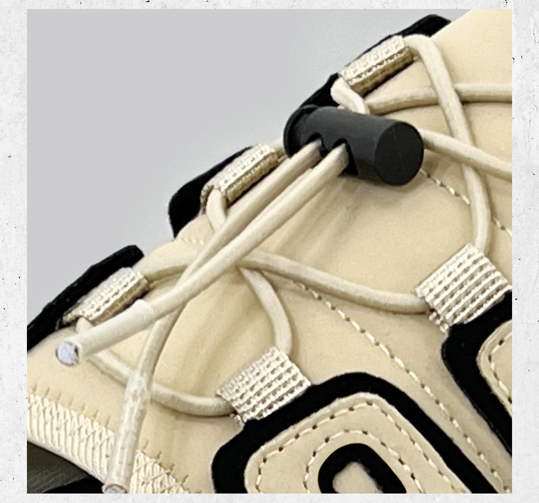 Zapatillas de Hombre con diseño de cojín de aire, novedad de verano, Zapatillas deportivas antideslizantes suaves de PVC para Hombre, Chanclas para Hombre