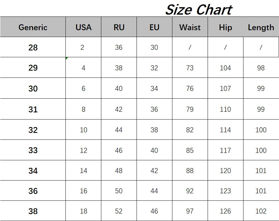Pantalones Cargo avanzados para hombre, pantalones informales de marca a la moda para motocicleta, pantalones rectos ajustados elásticos multibolsectos para Otoño e Invierno para hombre