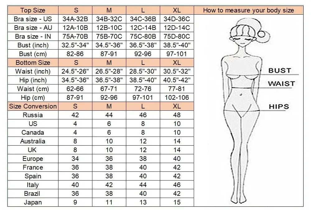 Con falda, Bikini arrugado con copa de sujetador, traje de baño femenino, traje de baño para mujer, conjunto de Bikini de tres piezas, traje de baño Push Up, ropa de playa para nadar