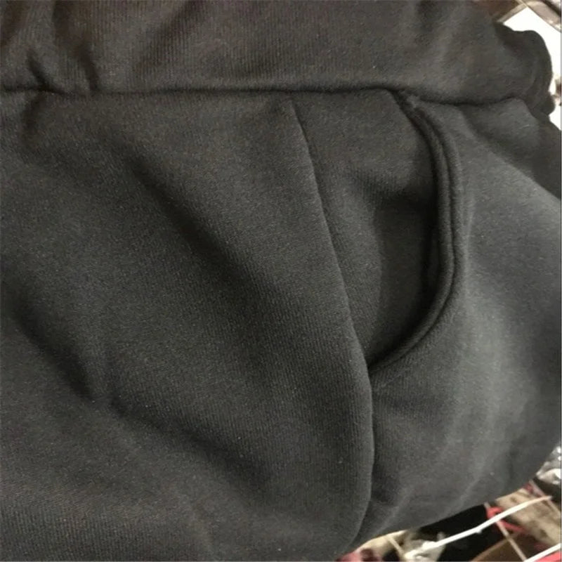 Tanto. Apparently I Have A Ttitude Conjunto de mujer con capucha Pantalones Ropa deportiva de dos piezas Conjunto de moda Ropa deportiva para mujer