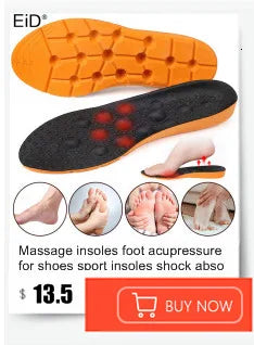 Almohadilla deportiva de Gel de silicona para zapatos, soporte para ARCO, espesamiento, absorción de impacto, almohadilla para zapatos de baloncesto y fútbol, plantilla suave de silicona Unisex