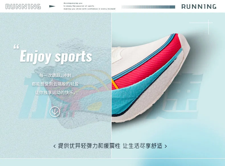 Zapatillas para Correr Profesionales con Placa de Carbono para Fitness, Maratón, Deportivas Ligeras para Hombre, Cómodas y Antideslizantes para Mujer