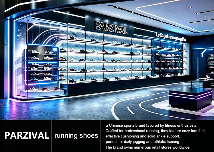    Zapatillas de Running Marathon para Hombre, con Placa de Carbono, Casuales, Transpirables, para Tenis, Deportivas, Ligeras, para Mujer