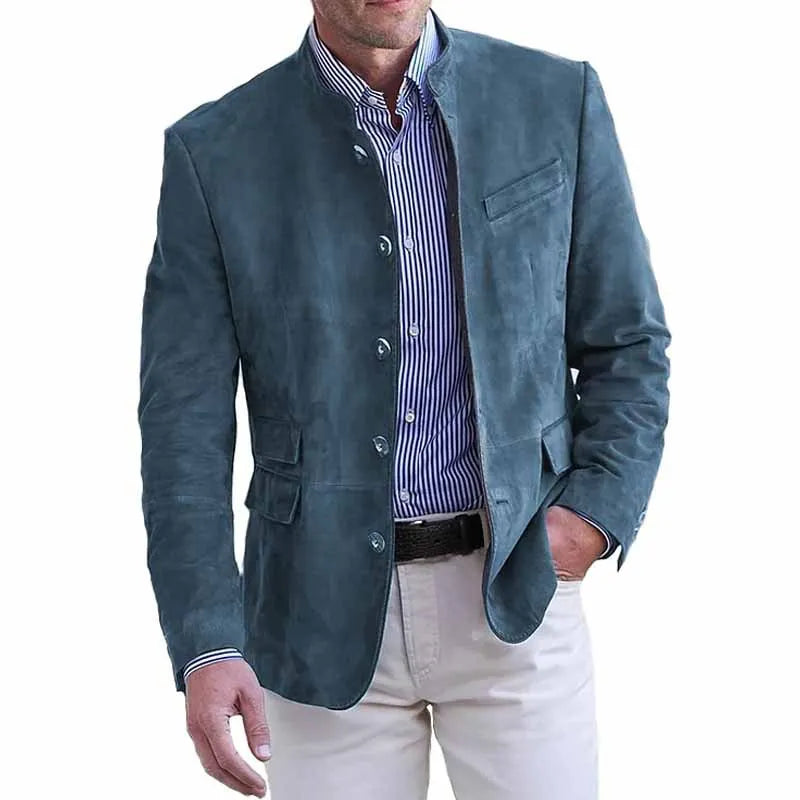 Blazer masculino Blazer para hombre Blazer para hombre Blazers para hombre Chaqueta de hombre de lujo Chaquetas de traje American para hombreblazer para hombre