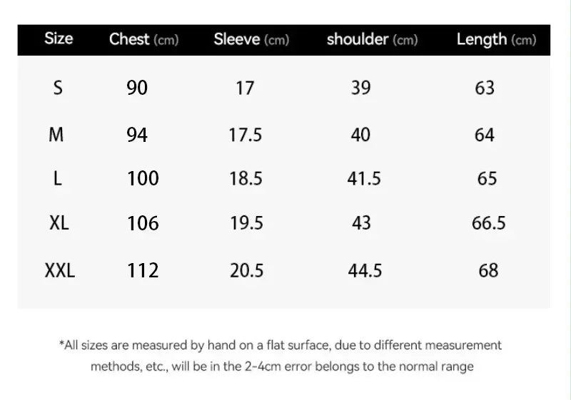 Paris Vintage V-Neck T-Shirt, Casual Y2K Retro Style, Paris T-Shirts for Women, Short Sleeve V-Neck, Summer, Spring