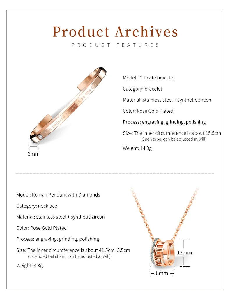Reloj de Pulsera OLEVS 9931 para Mujer, Elegante, de Primera Marca, con Espejo en Forma de Rombo, Cuarzo Original, Diamantes, Acero Inoxidable, a la Moda, Resistente al Agua
