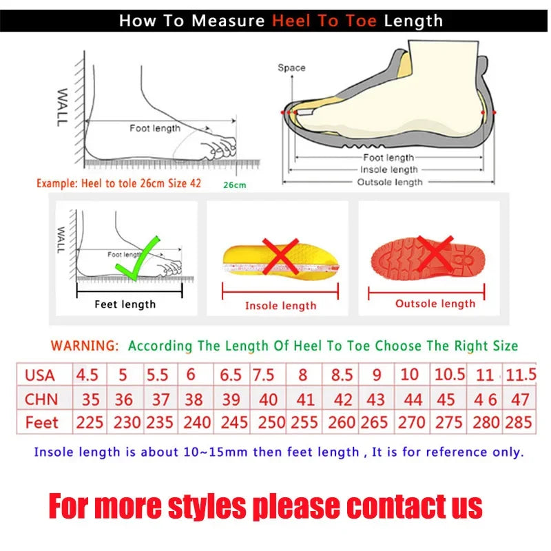 Zapatillas para correr especialidad maratón hombres deportes transpirables ligeros tablero de carbono mujeres cómodas zapatillas deportivas antideslizantes