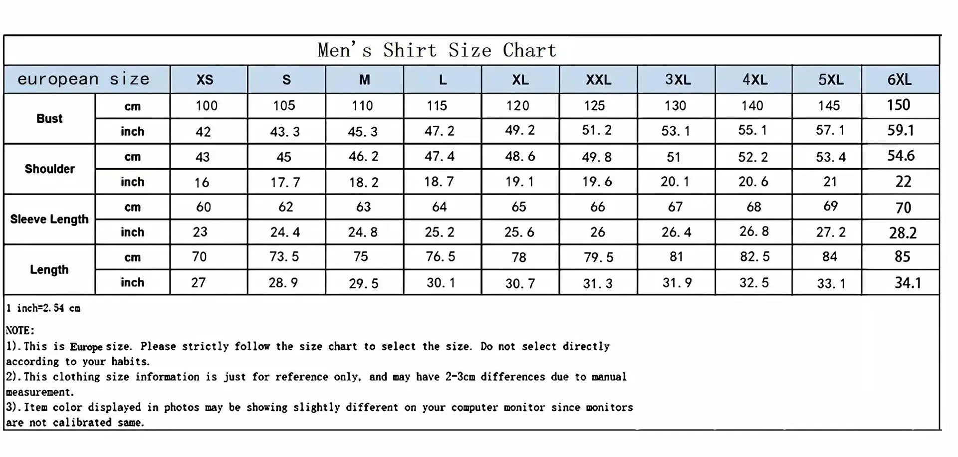 Camisa informal de primavera y otoño con cuello de manga larga, camisa de lino a la moda con estampado 3D de cambio de Color claro para hombre, XS-6XL