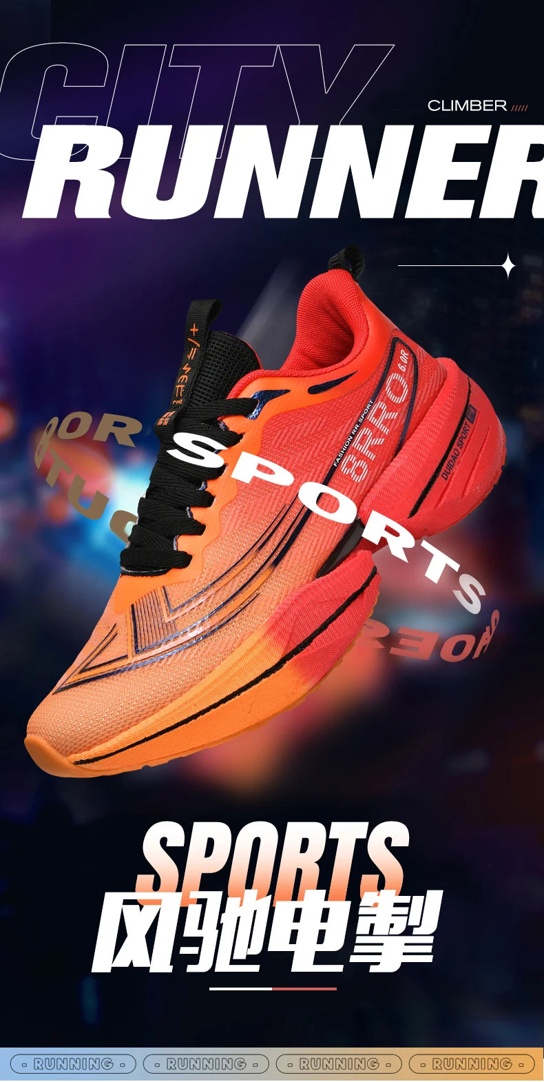 Zapatillas Deportivas para Hombre 2026, Nuevas, para Correr, Maratón, Transpirables, Ligeras, Cómodas, para Mujer, Atléticas, para Trotar, con Amortiguación de Aire