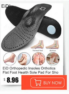 Almohadilla deportiva de Gel de silicona para zapatos, soporte para ARCO, espesamiento, absorción de impacto, almohadilla para zapatos de baloncesto y fútbol, plantilla suave de silicona Unisex