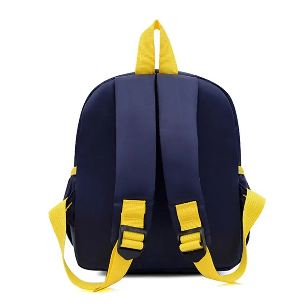 Bolso de hombro para jardín de infantes, bolsos, bolso de dinosaurio, bolso de estudiante, mochila