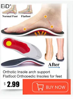 Almohadilla deportiva de Gel de silicona para zapatos, soporte para ARCO, espesamiento, absorción de impacto, almohadilla para zapatos de baloncesto y fútbol, plantilla suave de silicona Unisex