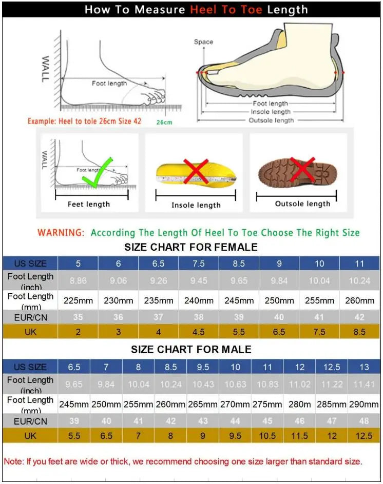 Zapatos deportivos para hombre, zapatillas de deporte para mujer, zapatillas para correr con placa de carbono para maratón, zapatos de entrenamiento de atletismo ligeros que absorben los golpes