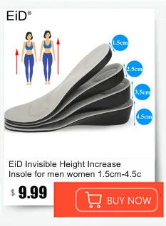 Almohadilla deportiva de Gel de silicona para zapatos, soporte para ARCO, espesamiento, absorción de impacto, almohadilla para zapatos de baloncesto y fútbol, plantilla suave de silicona Unisex