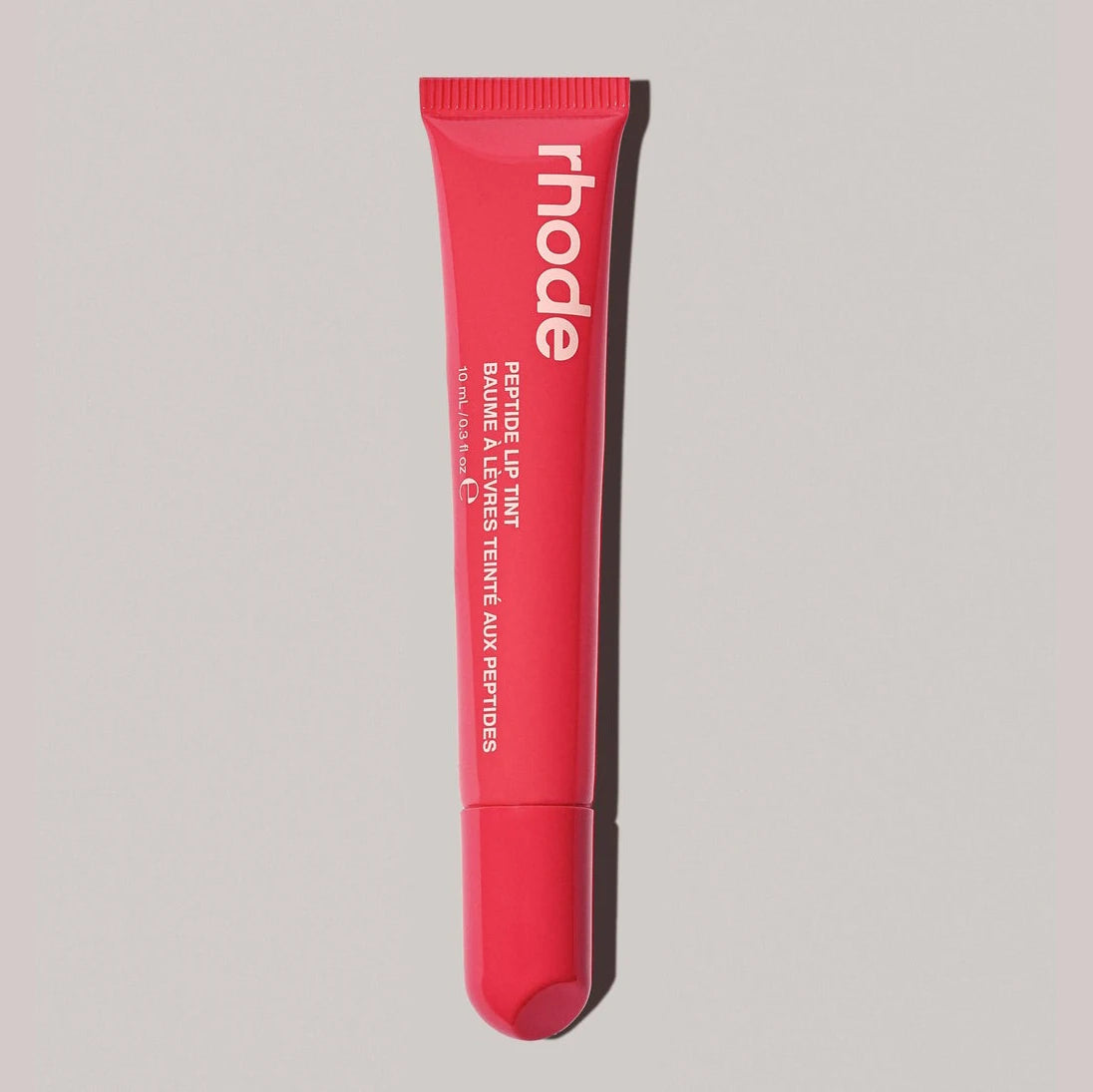 Brillo Labial de Edición Limitada, Nuevas Tonificaciones: Pretzel, Sweet Pea, Sugaeberry, Ribbon, Espresso, Toast, Brillo Labial Hidratante, Aceite Labial, Regalo