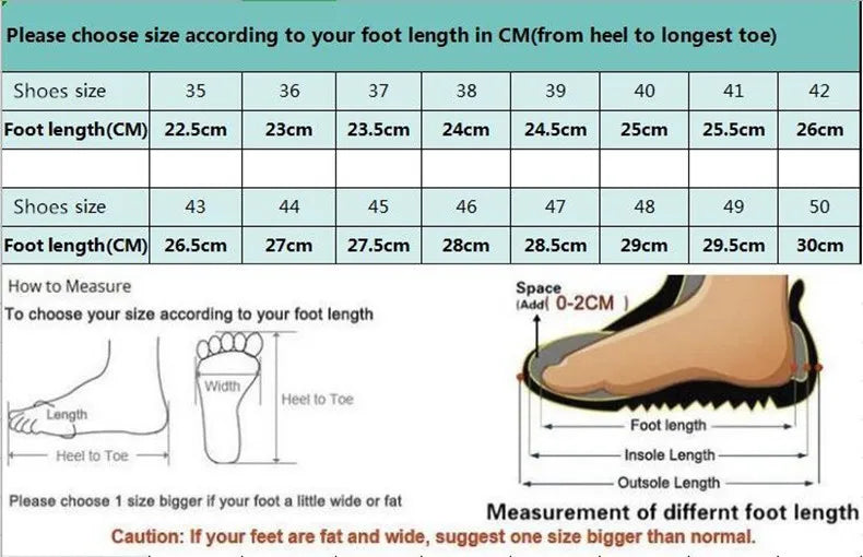 Zapatillas de deporte para hombre, zapatos para mujer, calcetines de tendencia de tenis, zapatos para caminar, mocasines, transpirables, informales, para correr, verano, verde, talla grande 35-47