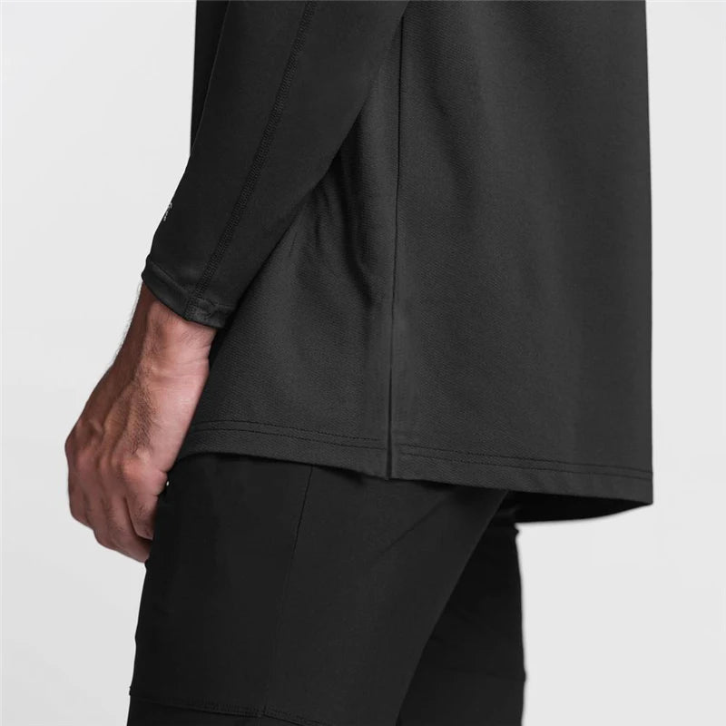 Chaleco de gimnasio de malla de verano para hombre, camiseta sin mangas deportiva holgada de secado rápido para ejercicio físico, camiseta sin mangas para culturismo