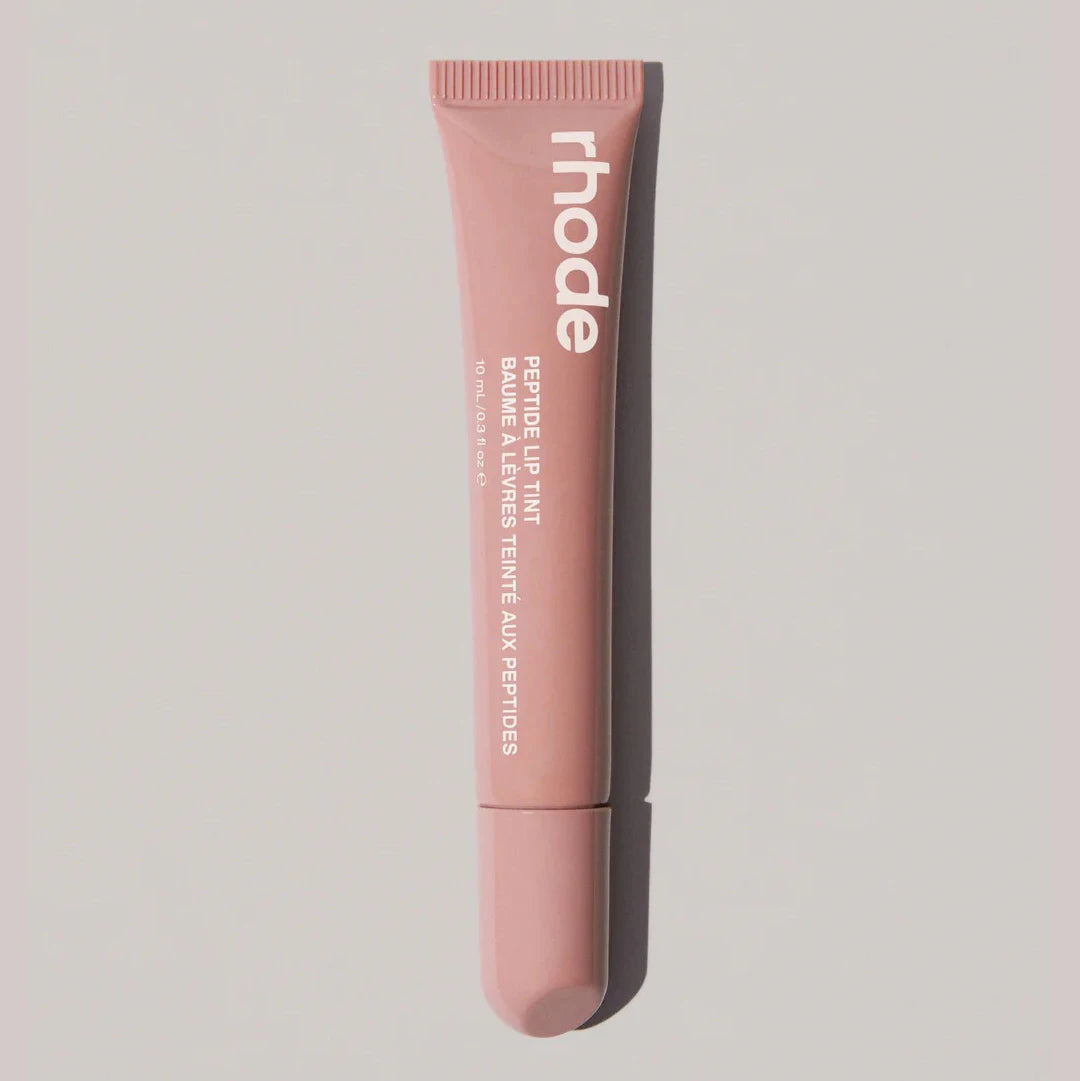 Brillo Labial de Edición Limitada, Nuevas Tonificaciones: Pretzel, Sweet Pea, Sugaeberry, Ribbon, Espresso, Toast, Brillo Labial Hidratante, Aceite Labial, Regalo