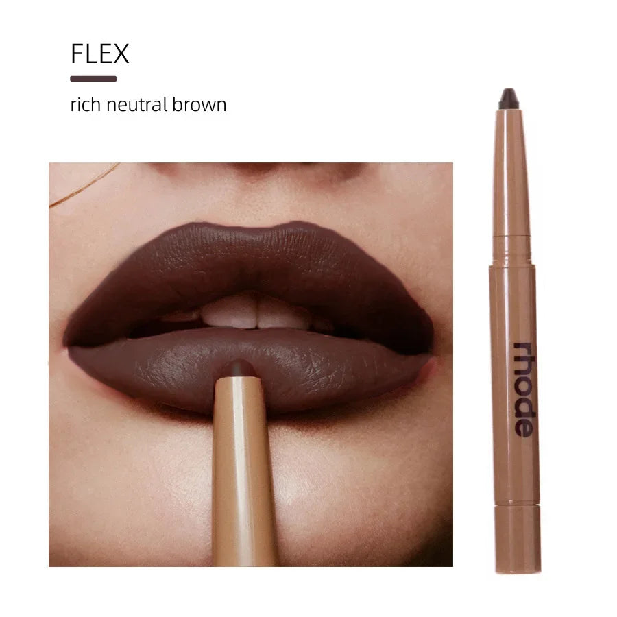 Brillo Labial de Edición Limitada, Nuevas Tonificaciones: Pretzel, Sweet Pea, Sugaeberry, Ribbon, Espresso, Toast, Brillo Labial Hidratante, Aceite Labial, Regalo