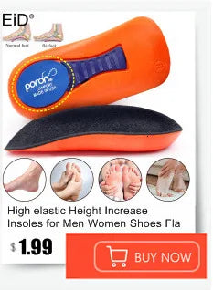 Almohadilla deportiva de Gel de silicona para zapatos, soporte para ARCO, espesamiento, absorción de impacto, almohadilla para zapatos de baloncesto y fútbol, plantilla suave de silicona Unisex