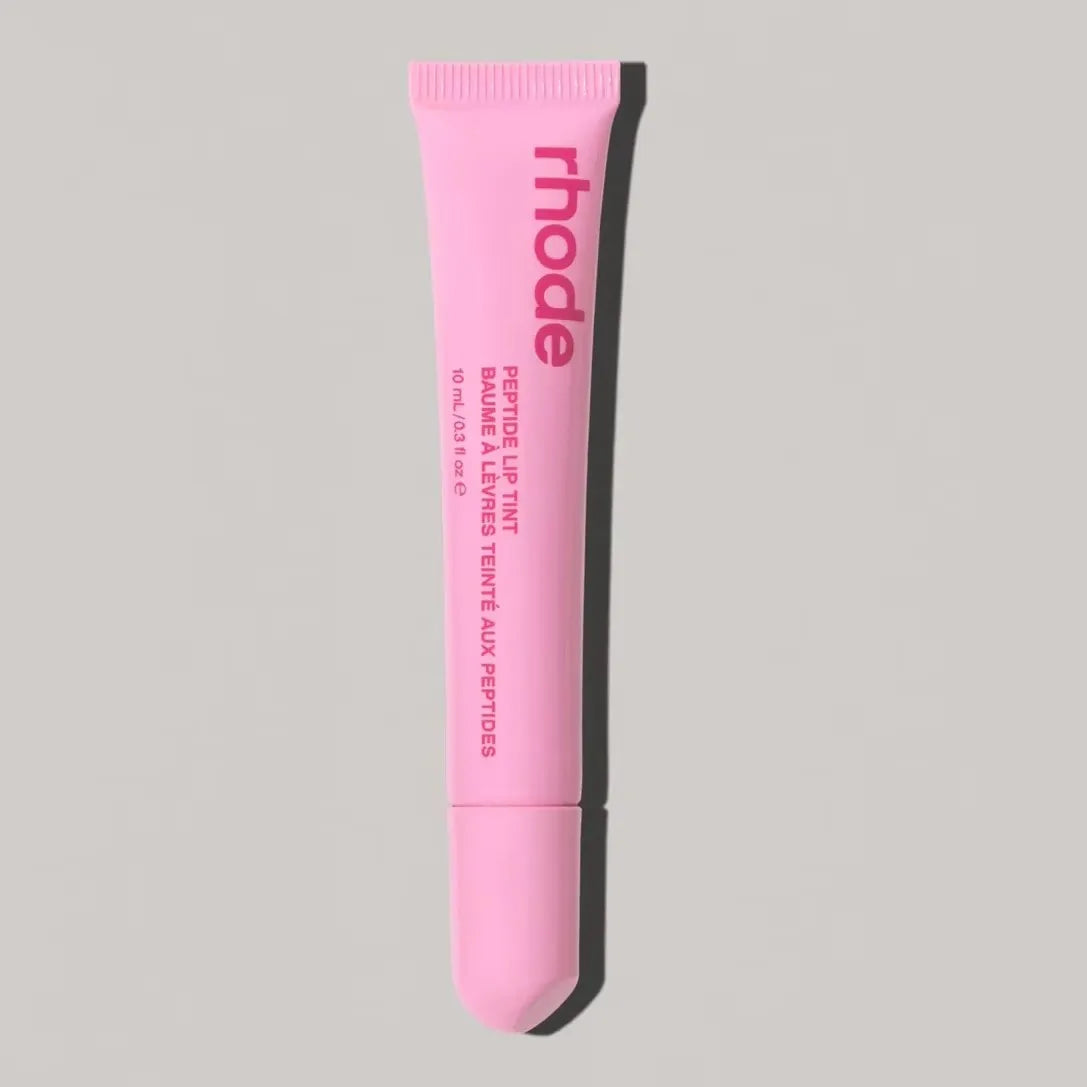 Brillo Labial de Edición Limitada, Nuevas Tonificaciones: Pretzel, Sweet Pea, Sugaeberry, Ribbon, Espresso, Toast, Brillo Labial Hidratante, Aceite Labial, Regalo