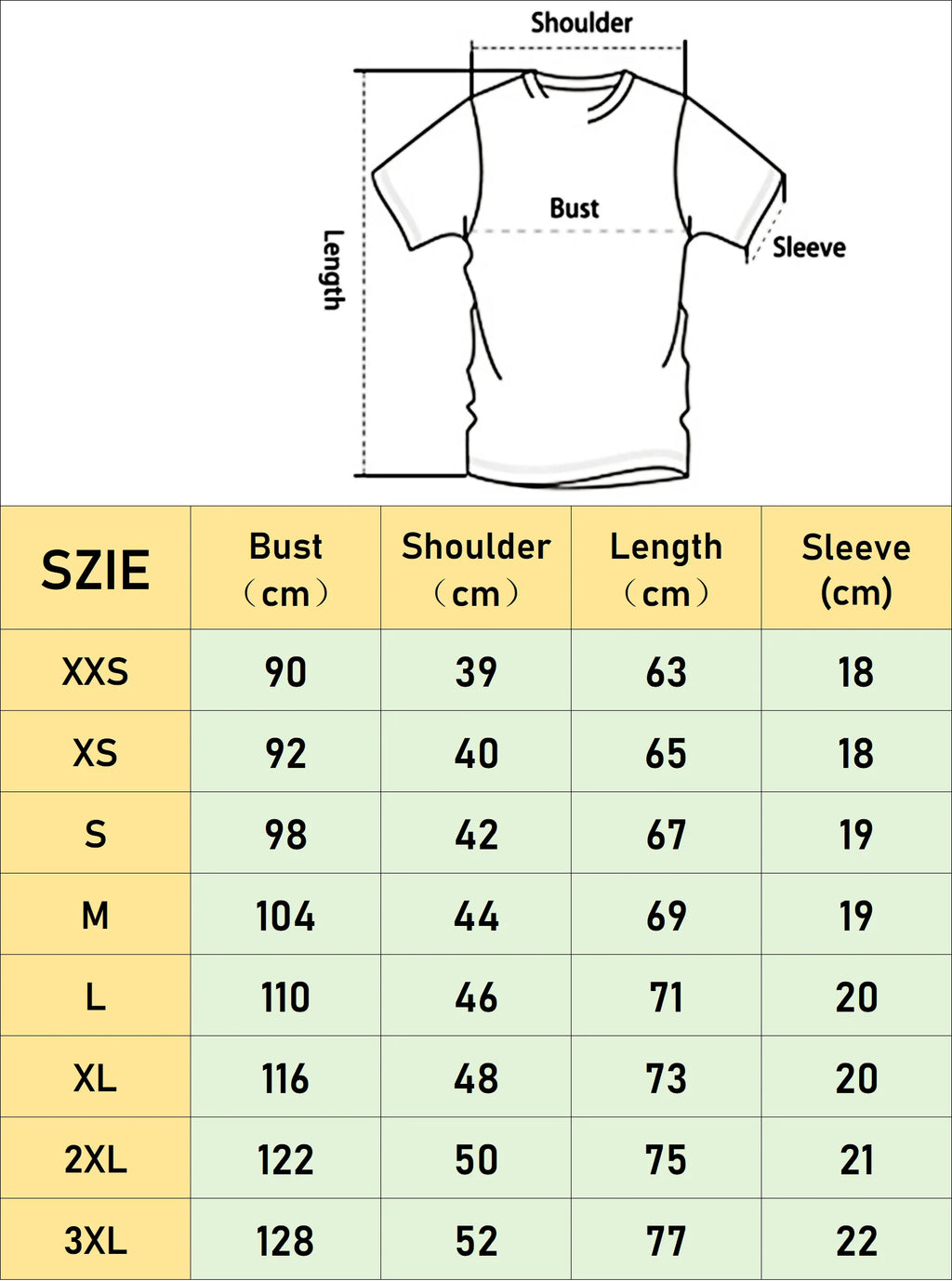 Mantén tu look adorable sin esfuerzo con esta camiseta suave con estampado de margaritas. Base azul claro con margaritas blancas, cuello redondo, manga corta, transpirable, c