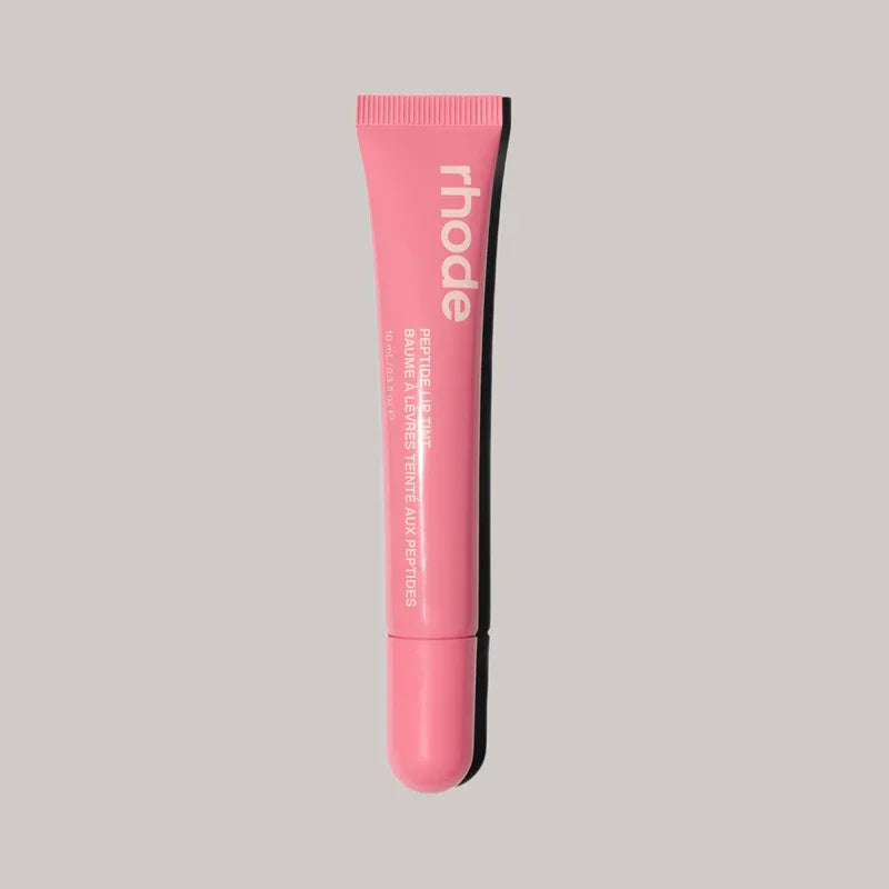 Brillo Labial de Edición Limitada, Nuevas Tonificaciones: Pretzel, Sweet Pea, Sugaeberry, Ribbon, Espresso, Toast, Brillo Labial Hidratante, Aceite Labial, Regalo
