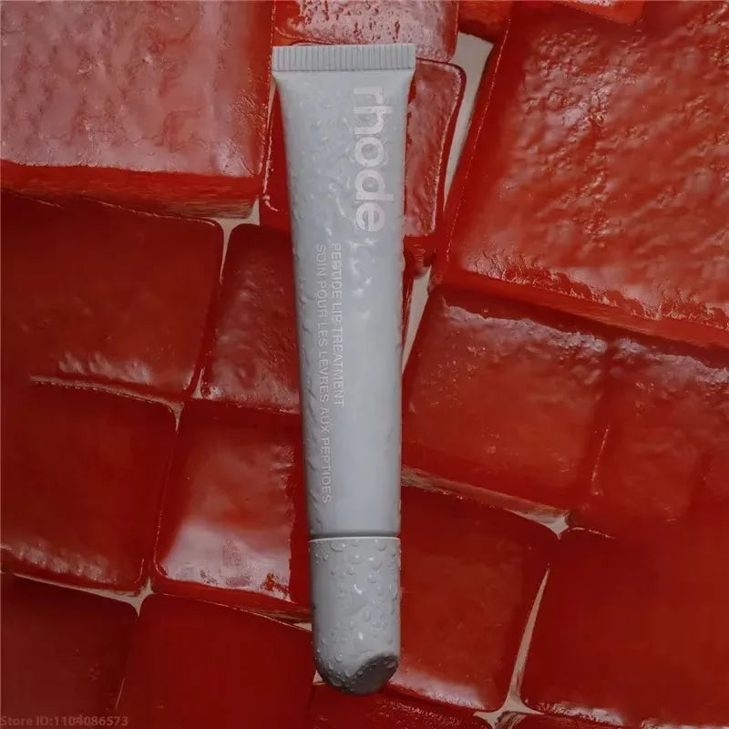 Brillo Labial de Edición Limitada, Nuevas Tonificaciones: Pretzel, Sweet Pea, Sugaeberry, Ribbon, Espresso, Toast, Brillo Labial Hidratante, Aceite Labial, Regalo